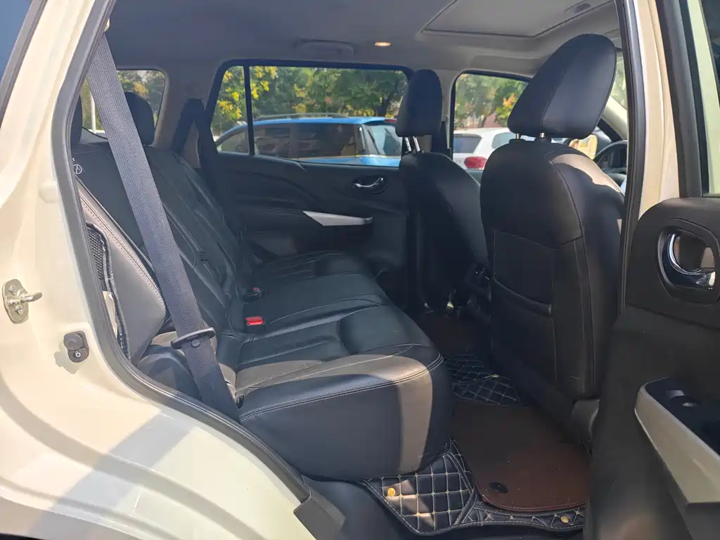 Фото машины 10