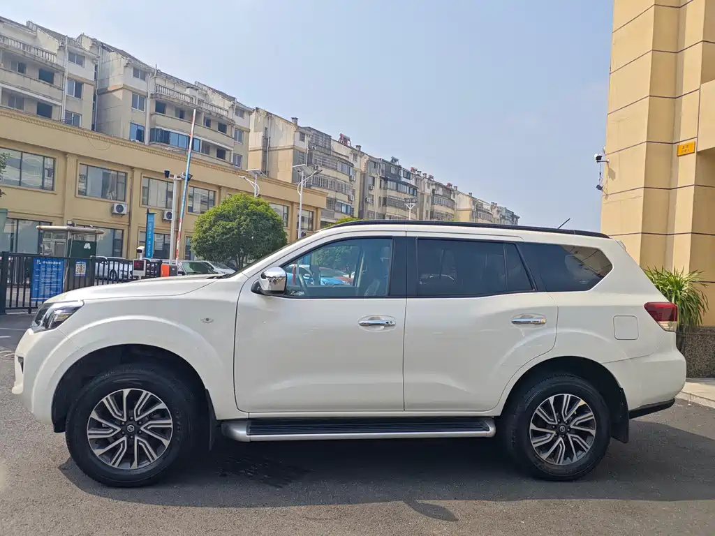 Фото машины 9