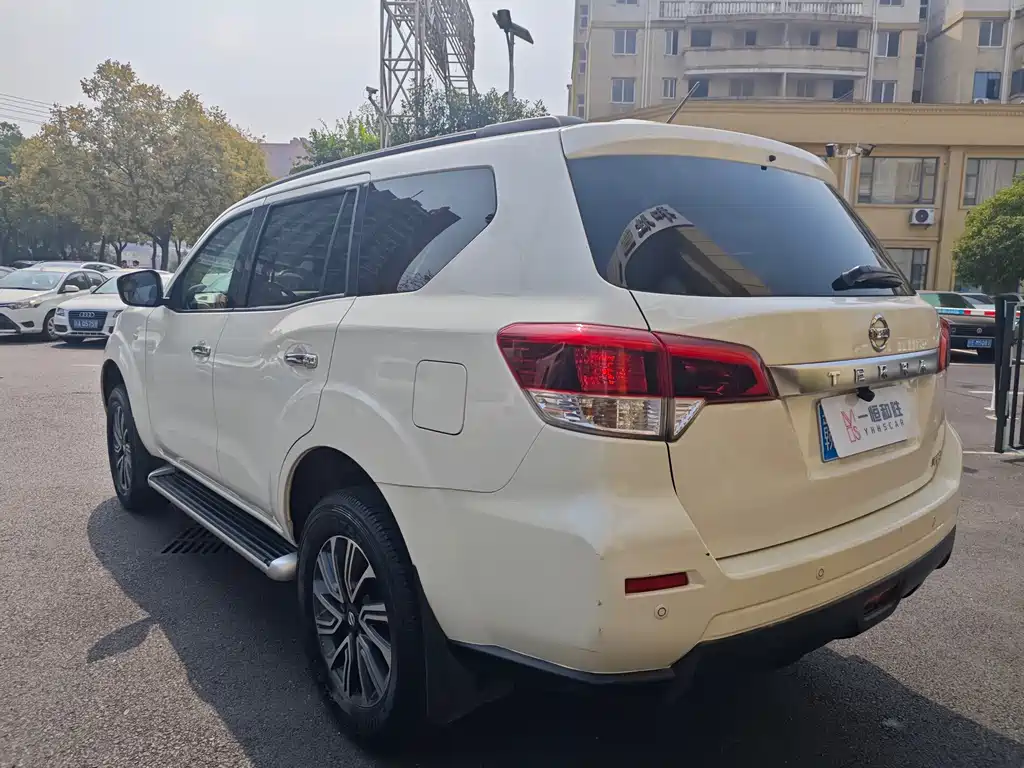 Фото машины 7