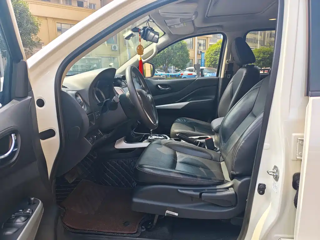 Фото машины 8