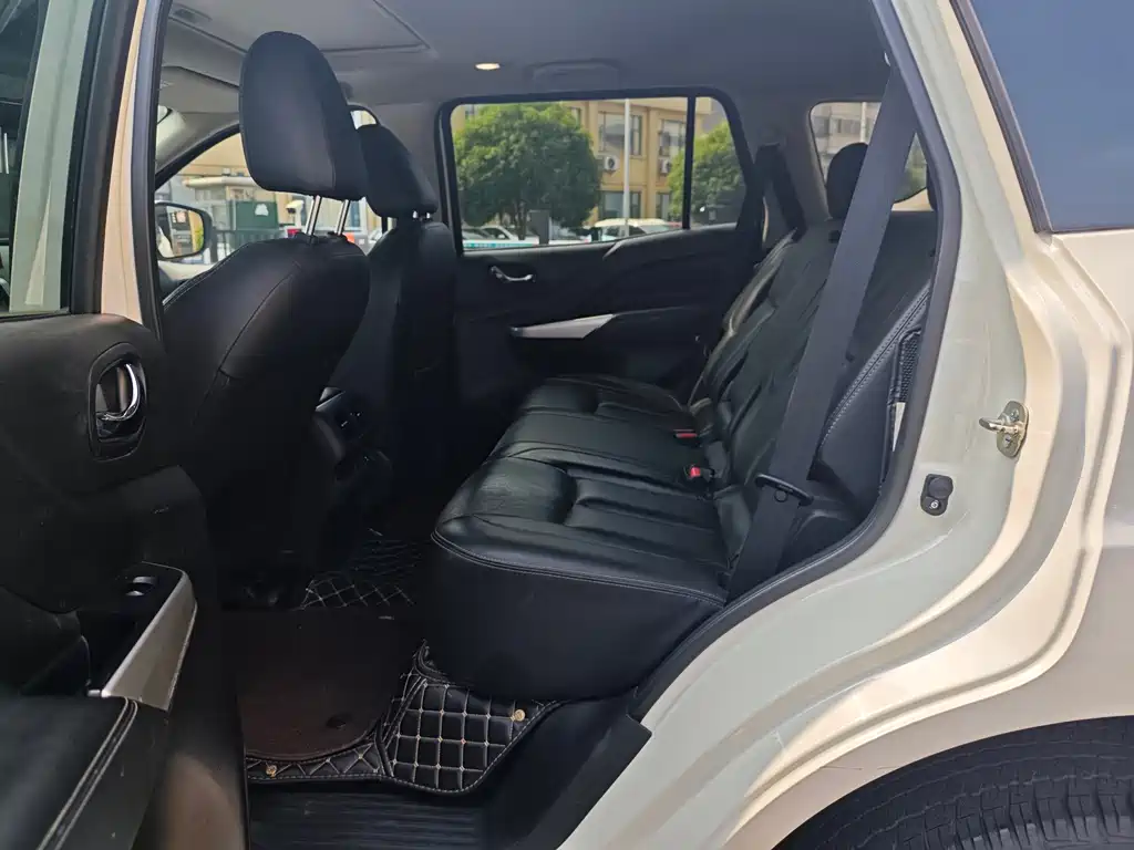 Фото машины 12