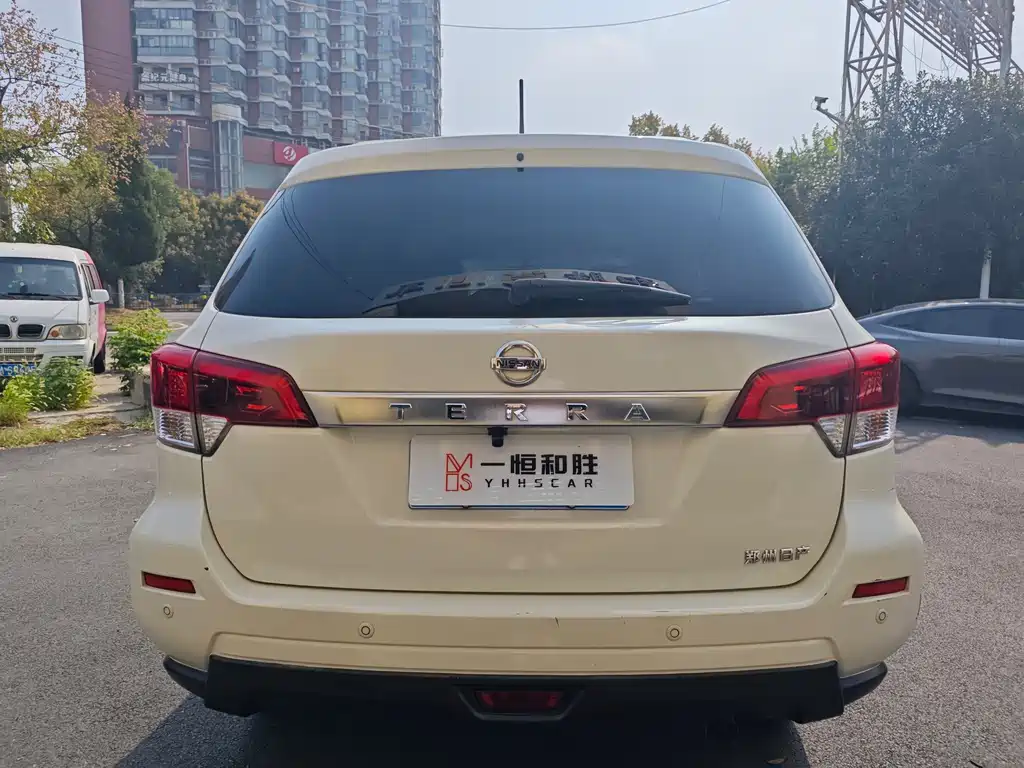 Фото машины 6