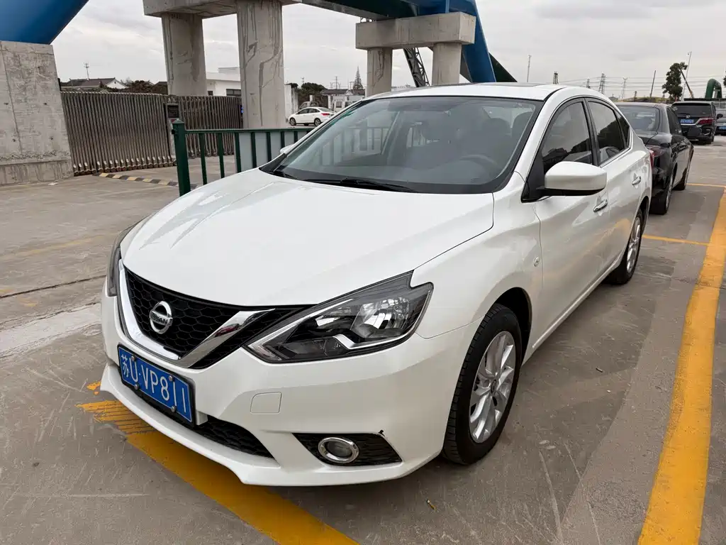 Бэкграунд машины