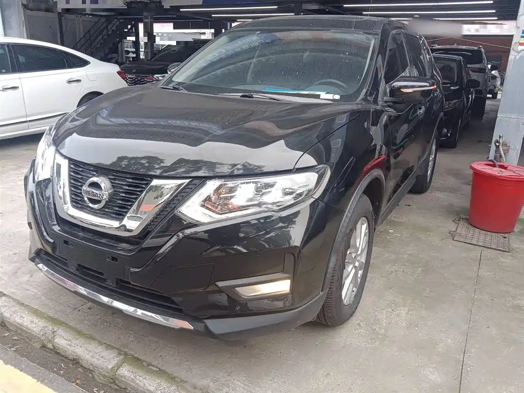 Бэкграунд машины