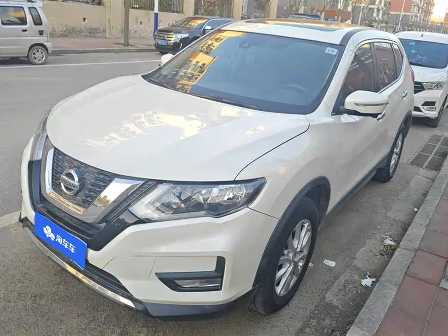 Бэкграунд машины