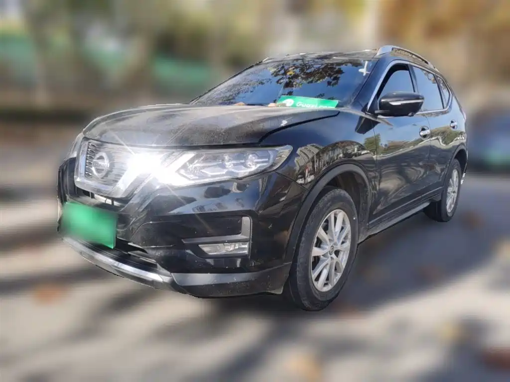 Бэкграунд машины