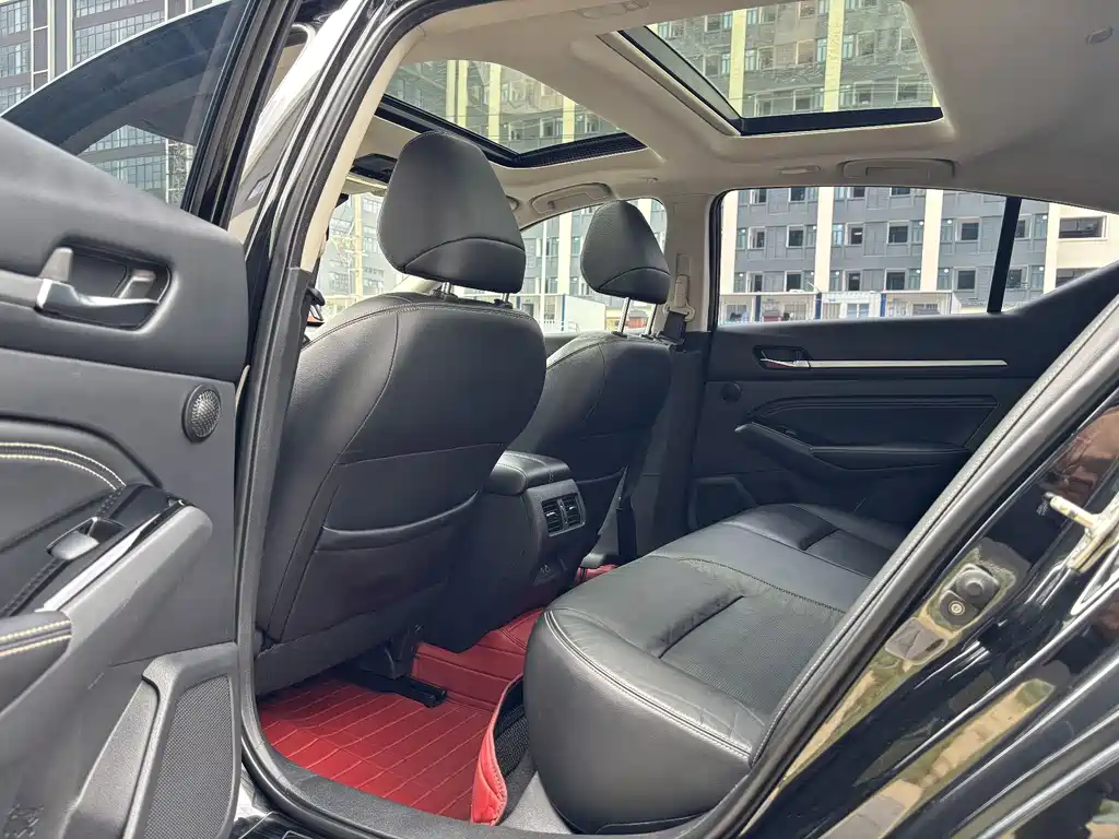 Фото машины 8