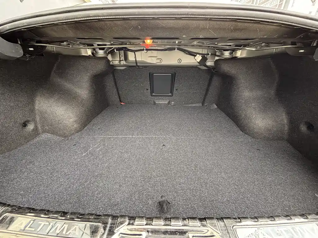 Фото машины 14