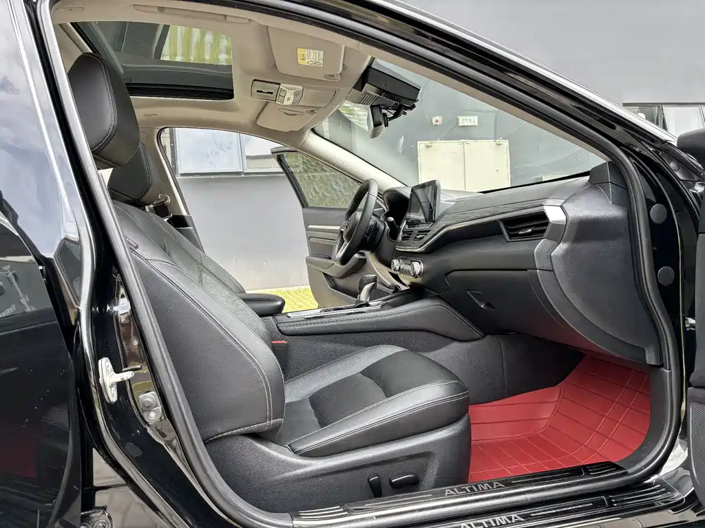 Фото машины 7