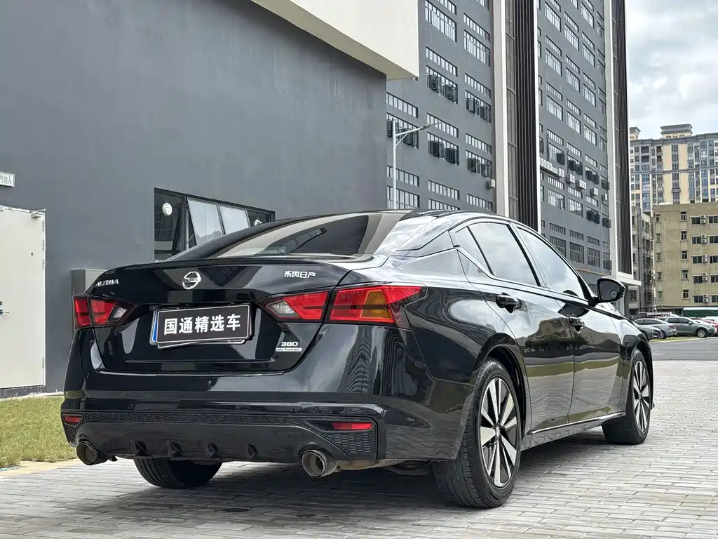 Фото машины 12