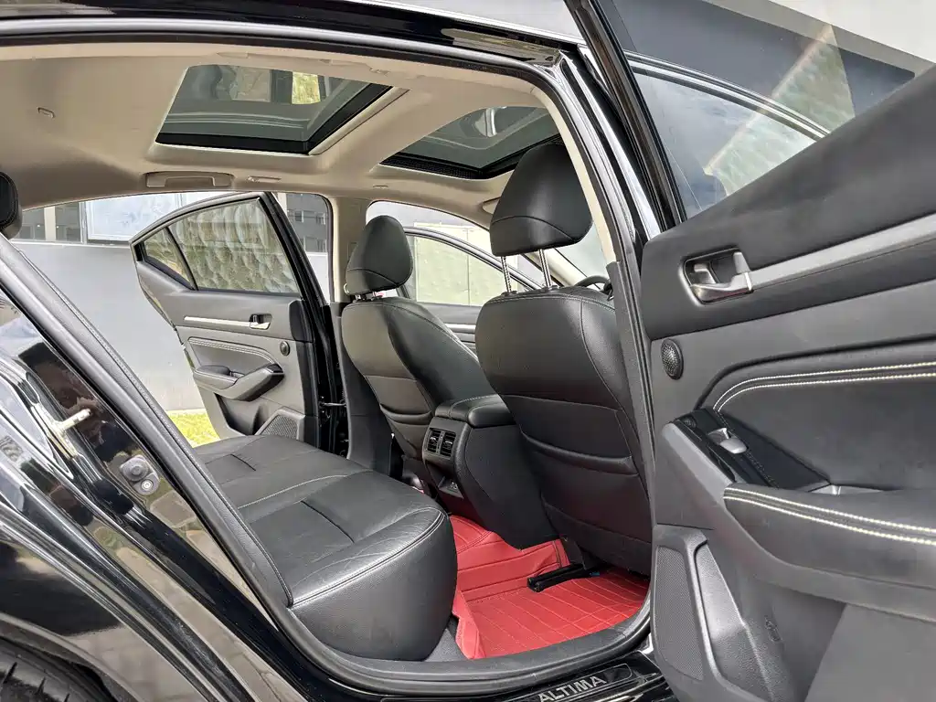 Фото машины 10