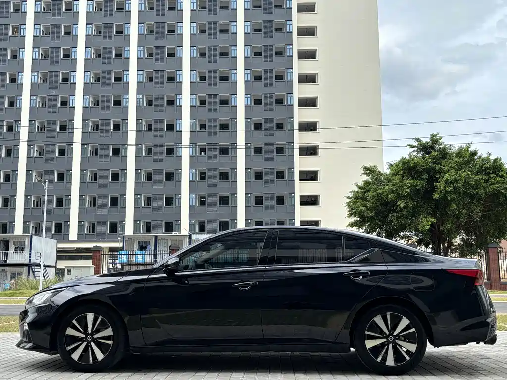 Фото машины 9