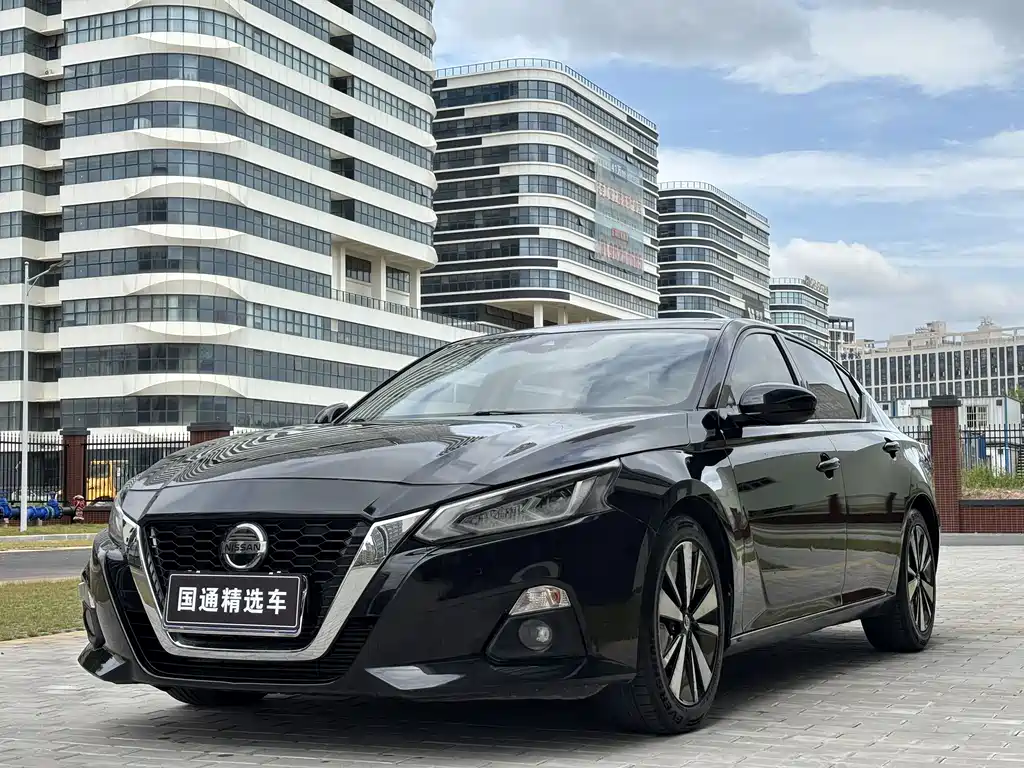 Бэкграунд машины