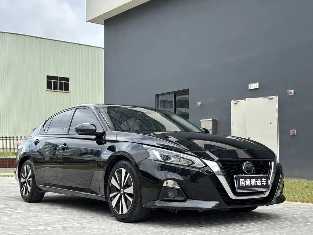 Фото машины 11