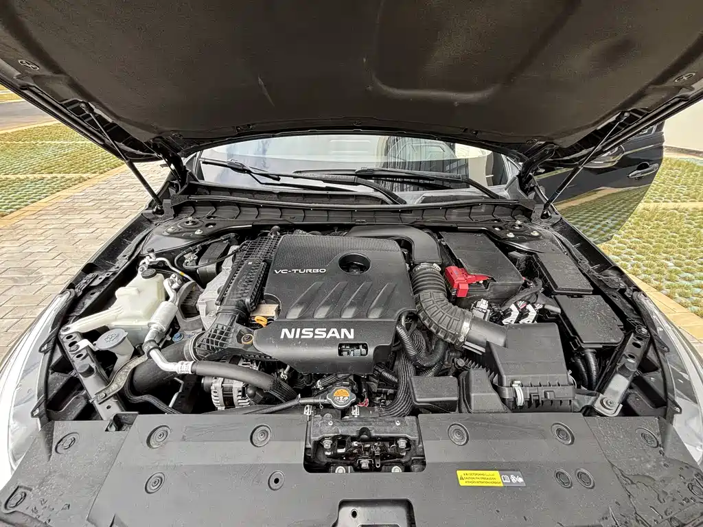 Фото машины 13