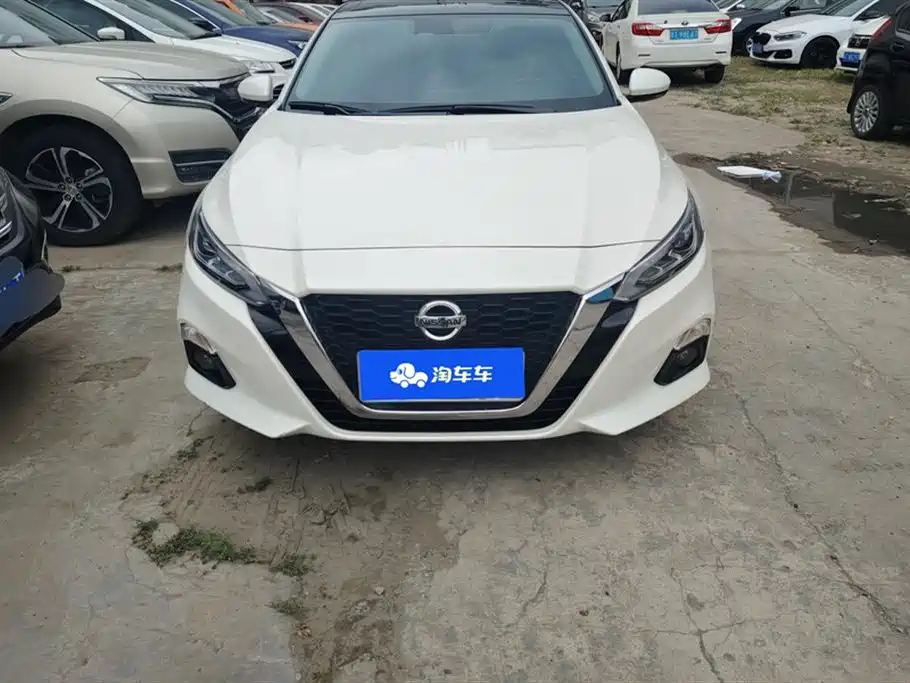 Бэкграунд машины