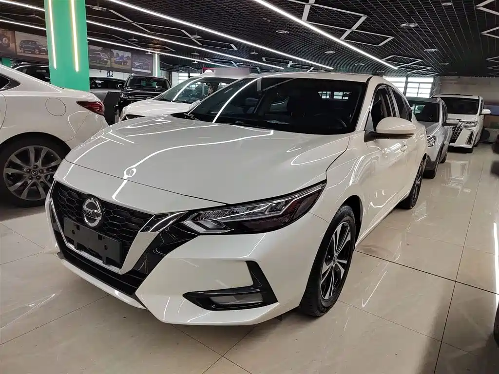 Бэкграунд машины