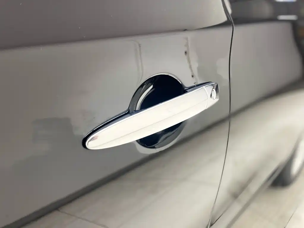 Фото машины 36