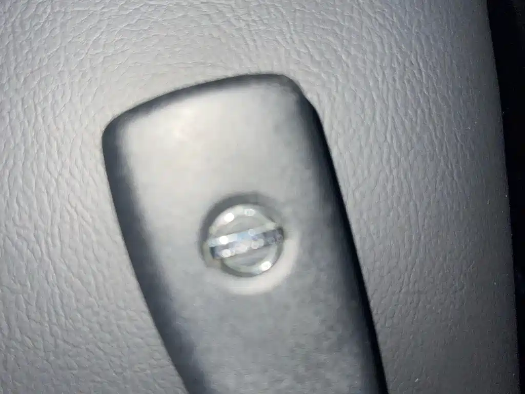 Фото машины 14