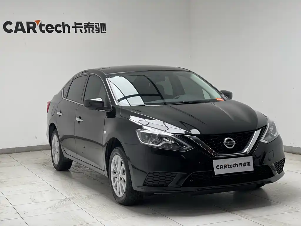 Фото машины 23