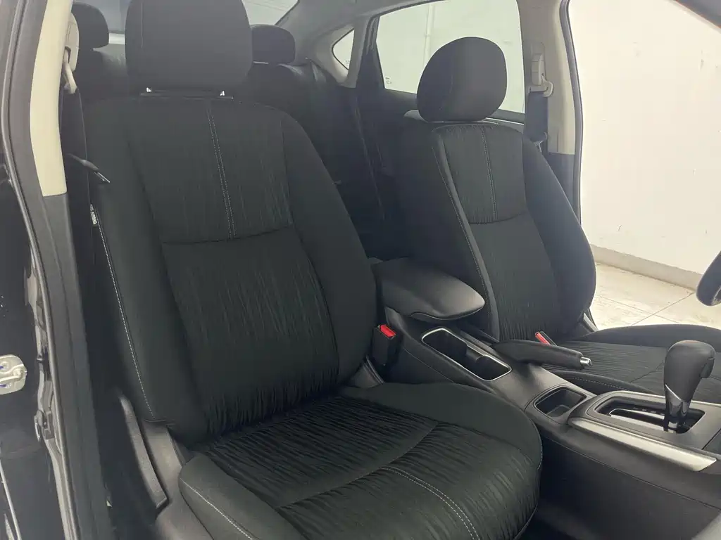 Фото машины 15