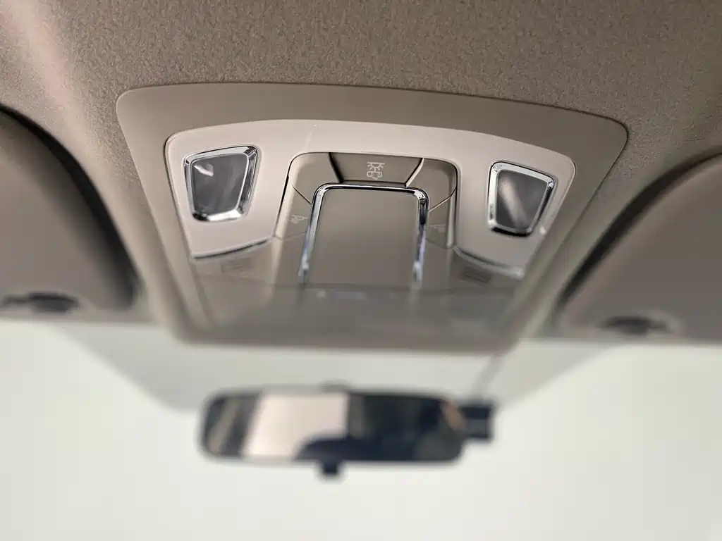 Фото машины 9