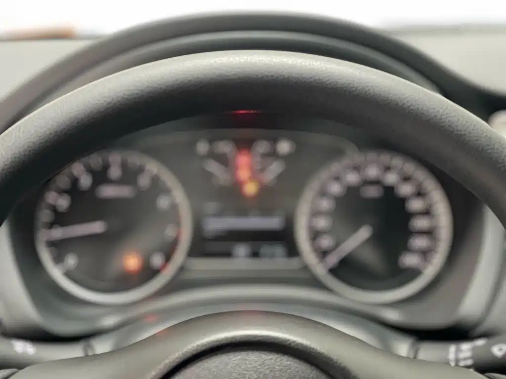 Фото машины 10