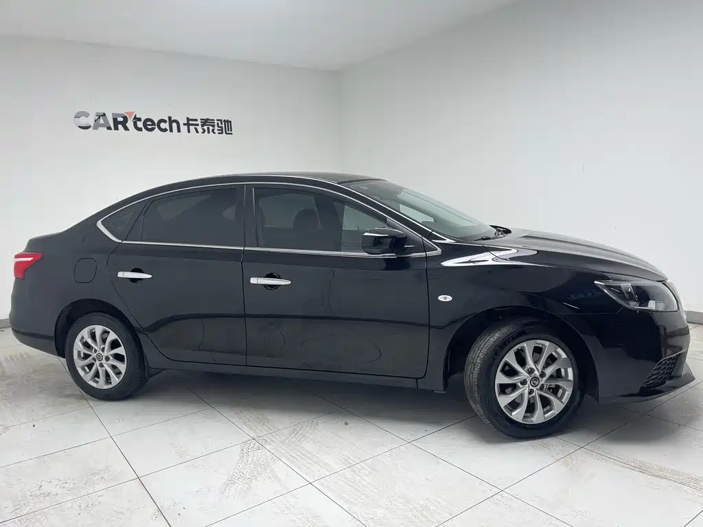 Фото машины 24