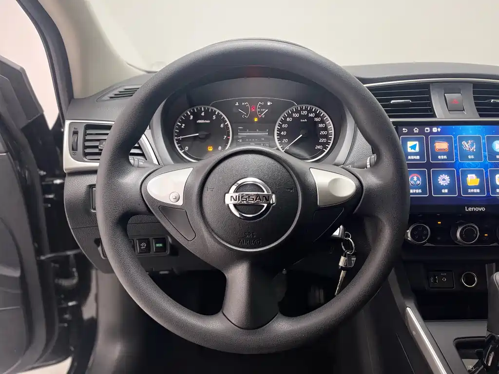 Фото машины 8