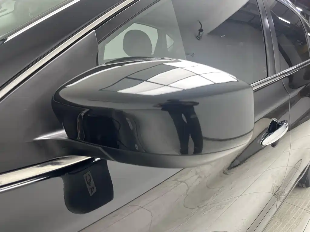 Фото машины 21