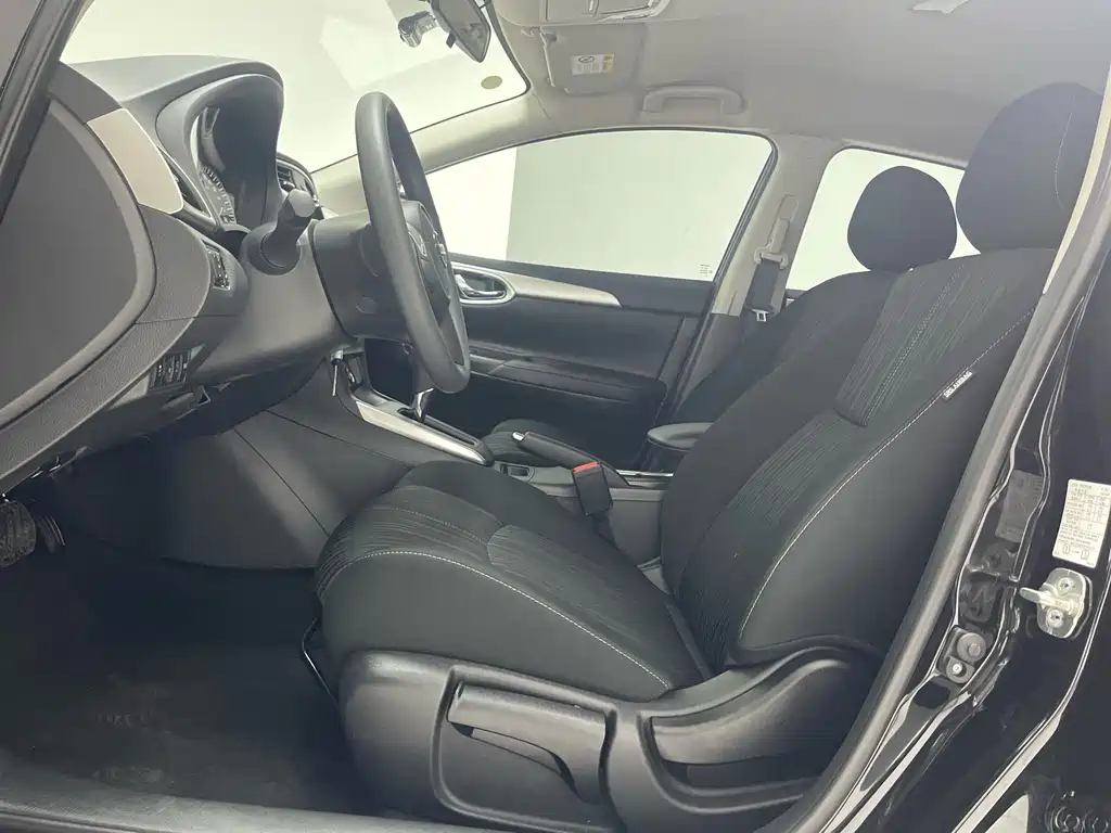 Фото машины 29