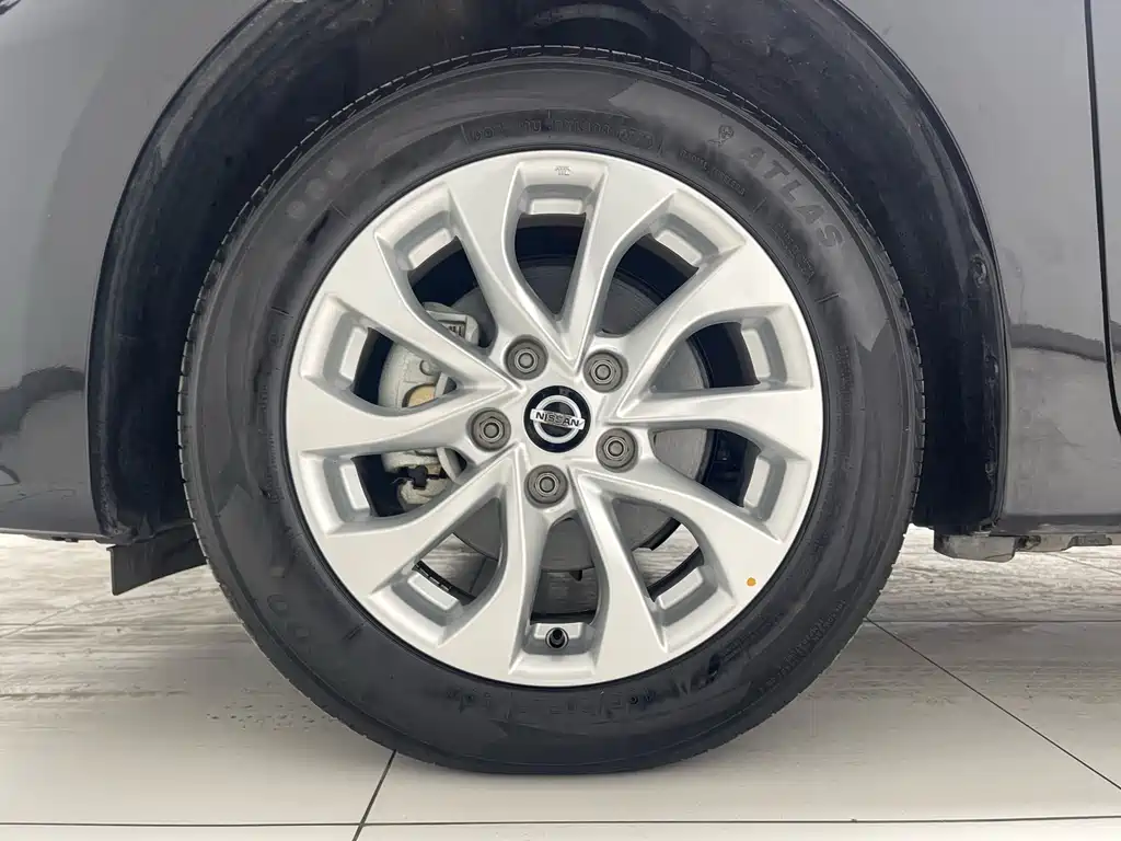 Фото машины 16