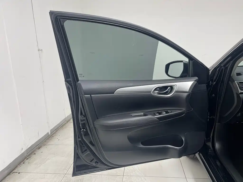 Фото машины 35