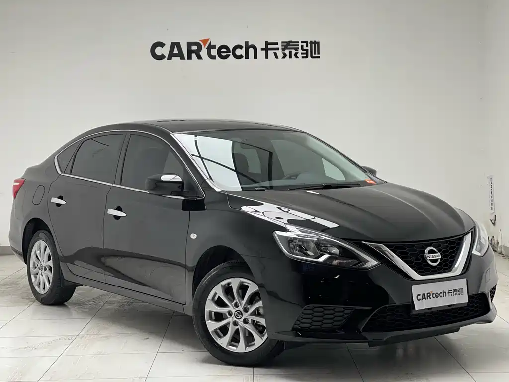 Фото машины 33