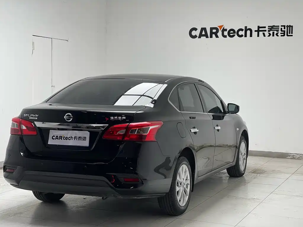 Фото машины 26