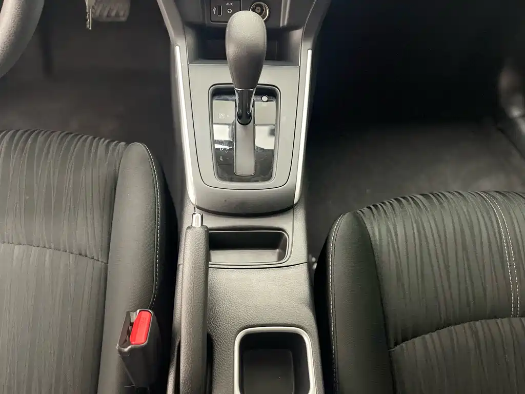 Фото машины 12