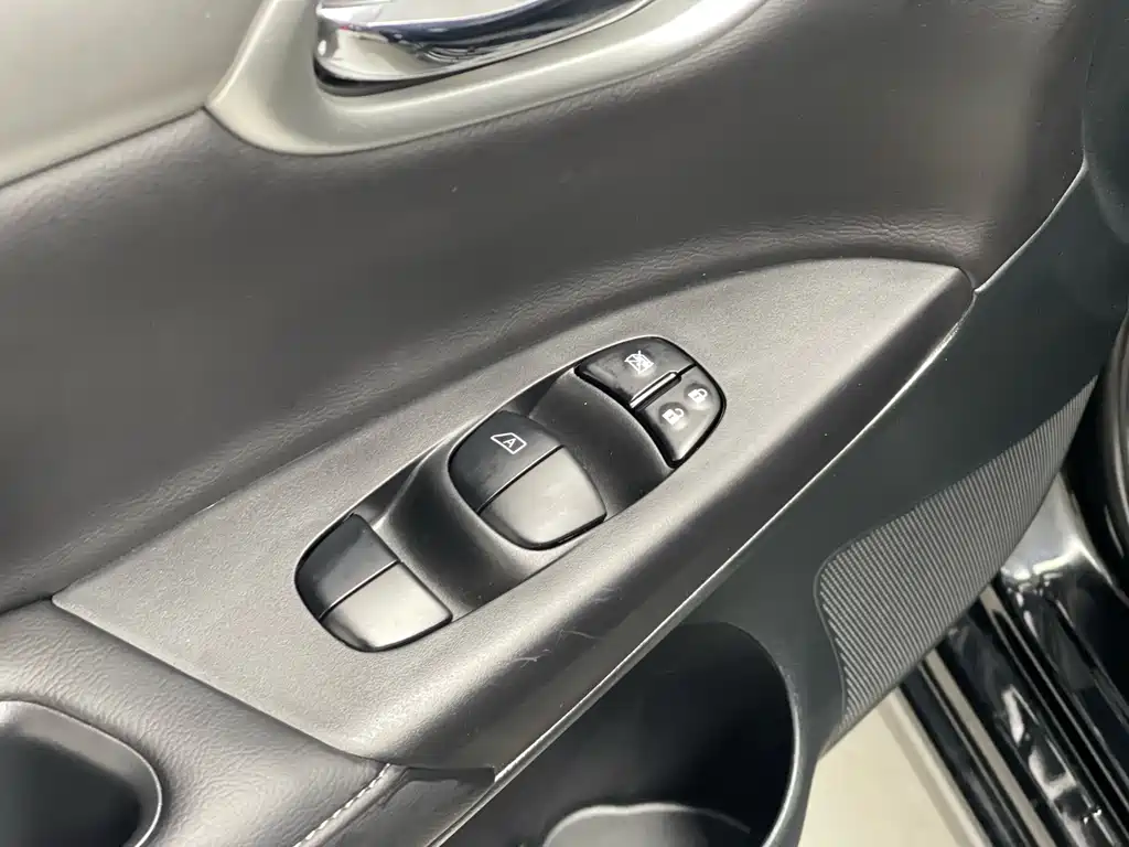 Фото машины 20