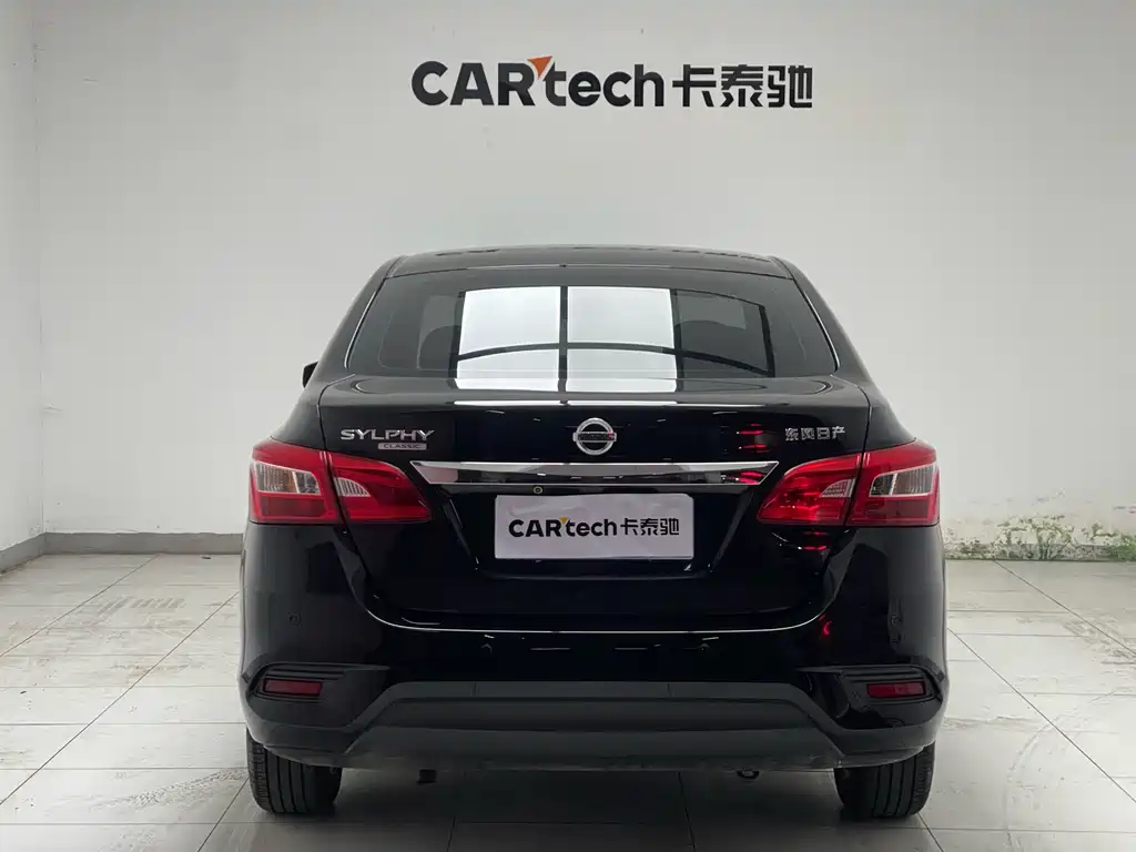 Фото машины 27