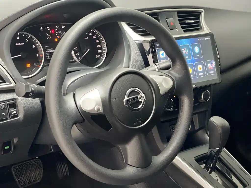 Фото машины 19