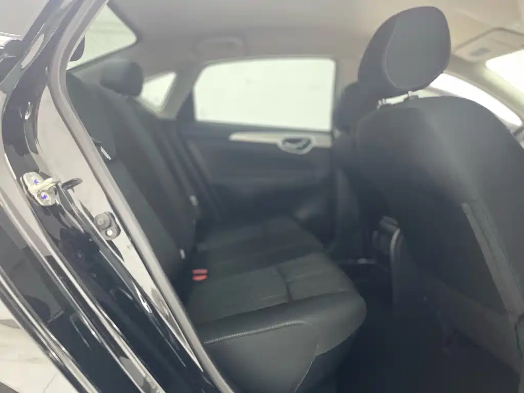 Фото машины 22