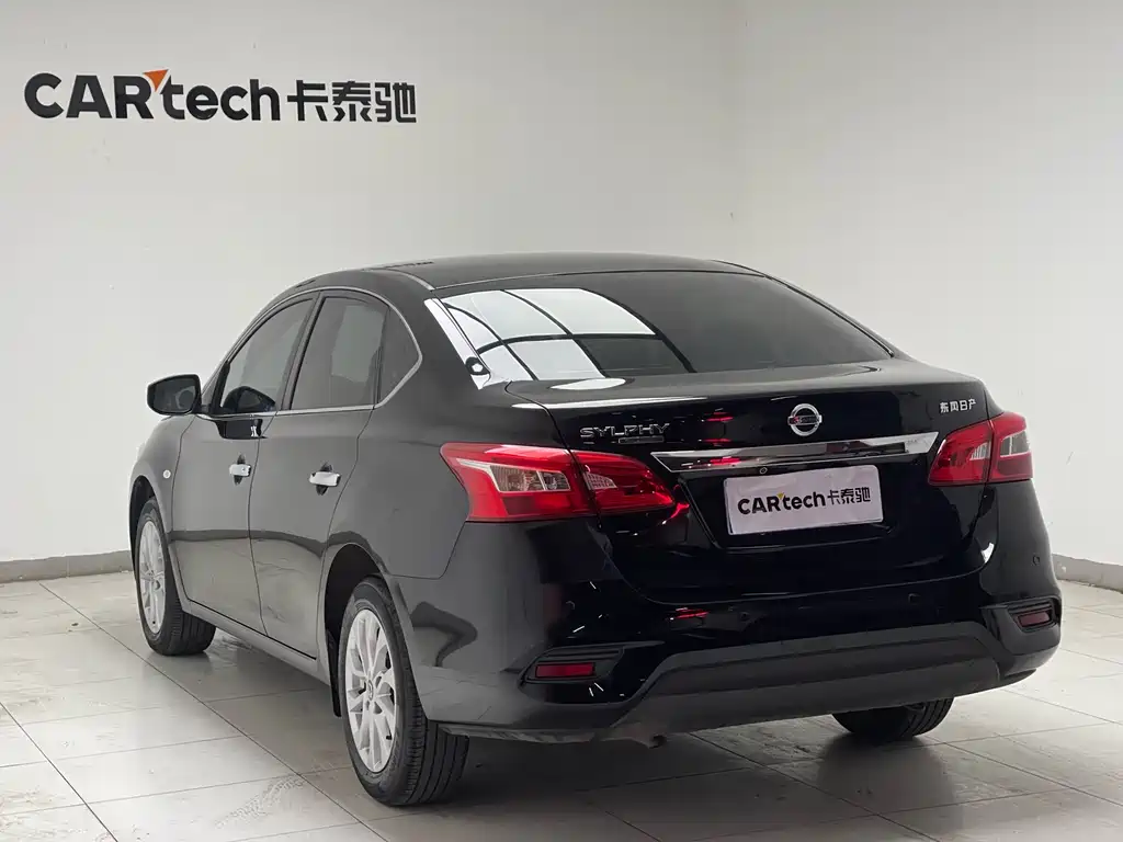 Фото машины 34