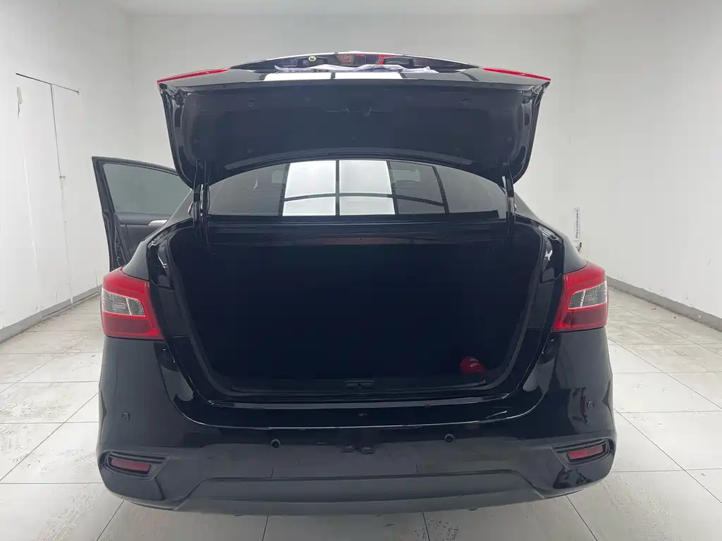 Фото машины 30