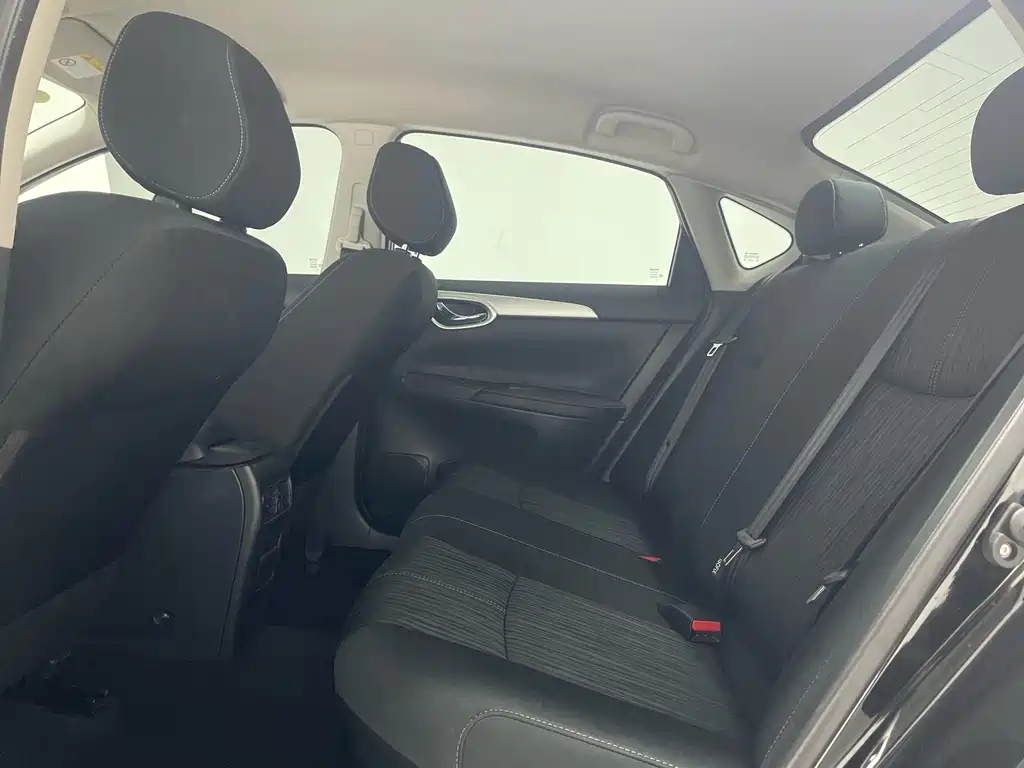 Фото машины 17