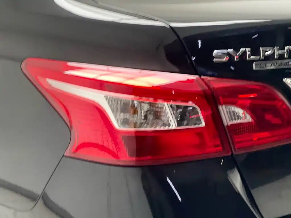 Фото машины 28