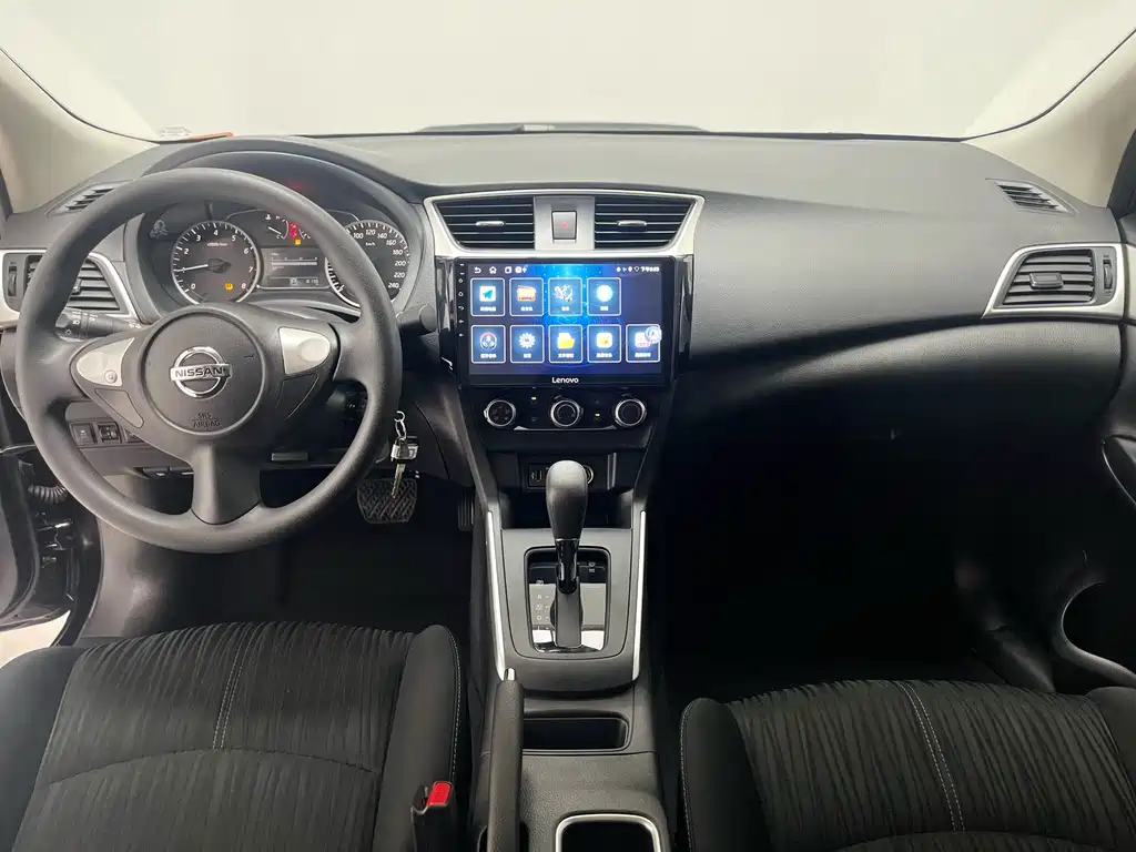 Фото машины 31