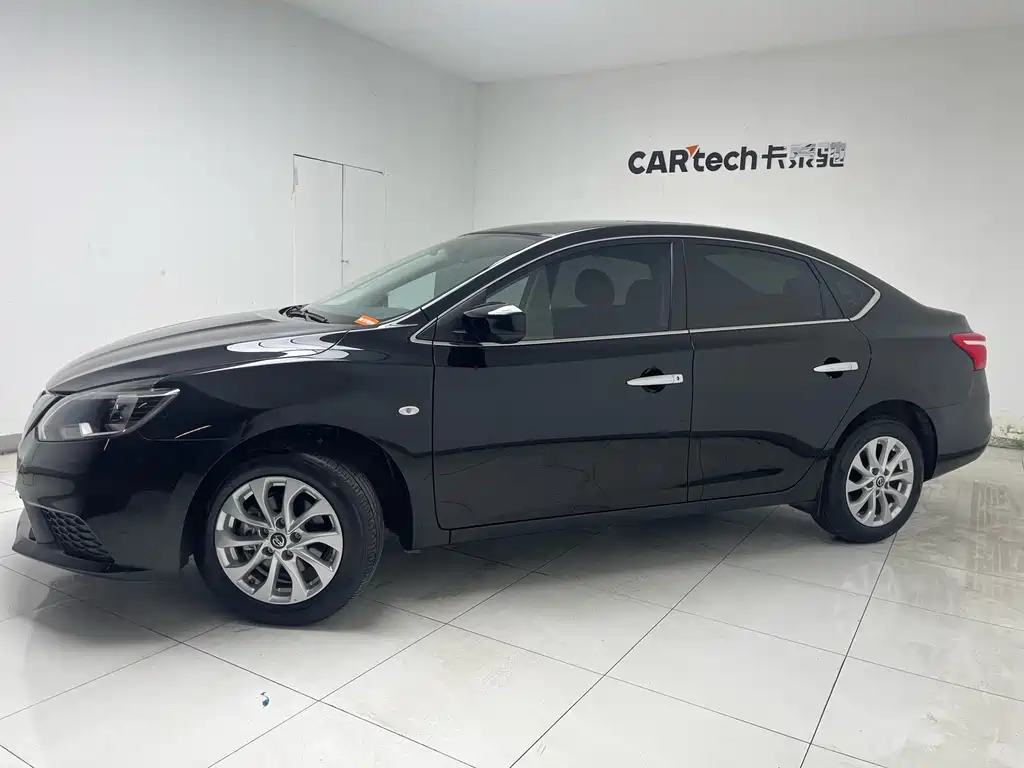 Фото машины 25