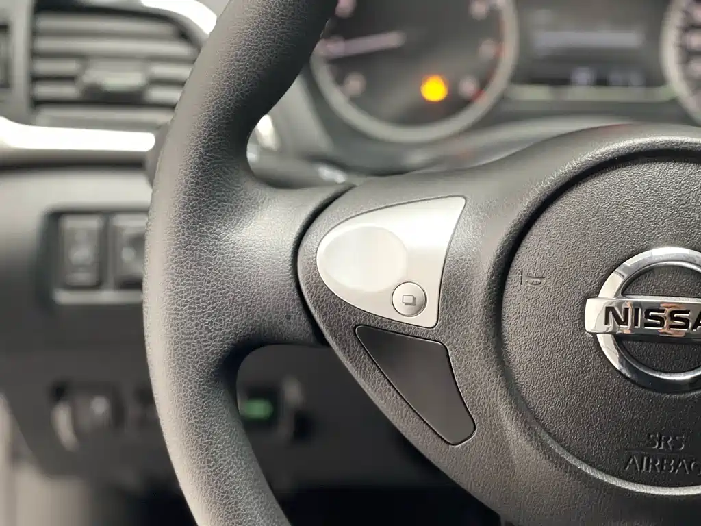 Фото машины 11