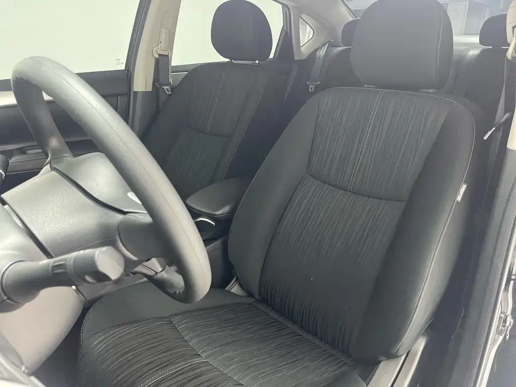 Фото машины 18