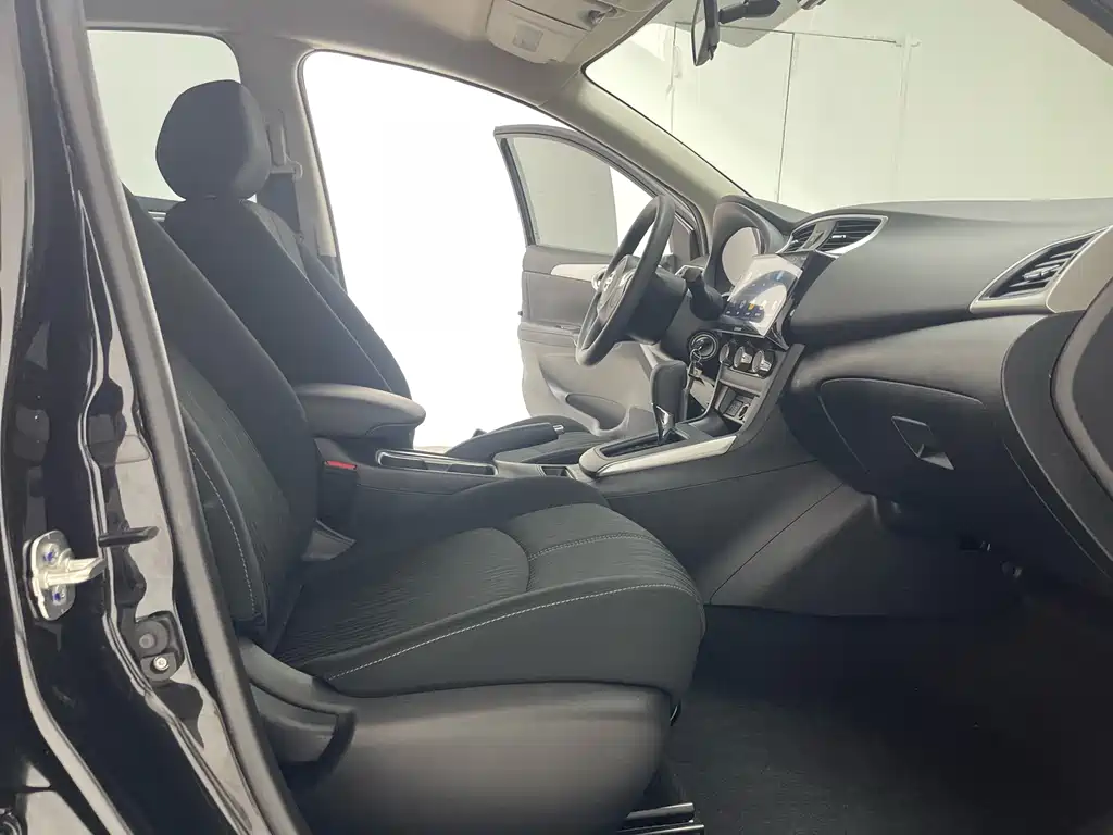 Фото машины 13