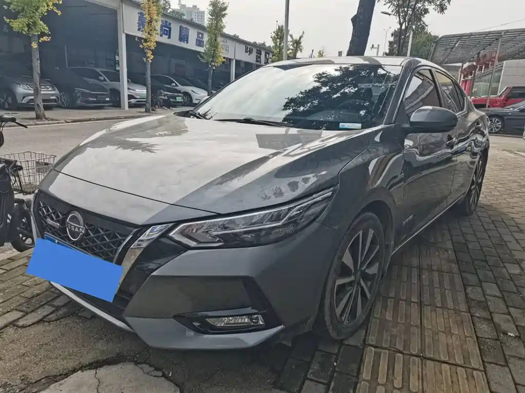 Бэкграунд машины